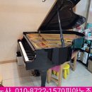 피아노스토리피아노교습소 이미지