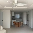 약사더샵 이미지