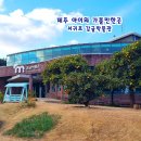제주 아이와 가볼만한곳 서귀포 감귤박물관 제주도 실내 관광지