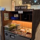 늘바다통나무집 | 마곡 맛집 추천 통나무집닭갈비 웨이팅 메뉴 주차