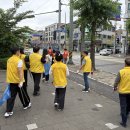 향남읍 행정복지센터 | [복지관 이야기] 향남읍행정복지센터와 함께하는 클린데이