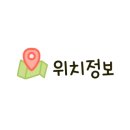 저스트핑크네일