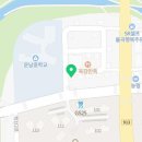 피자에땅김천혁신점 이미지