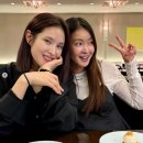 배나온언니#