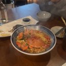 미소구이 - 남구 팔등로 114 | 미소구이