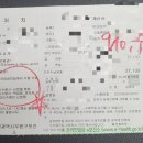 부평구보건소 앞 인도(부흥로 291) | 부평보건소 콜레스테롤 건강검사