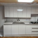 만수3동-1 이미지