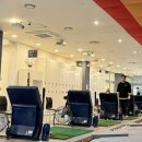 관저중로-6 이미지