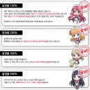 인 카페 이미지