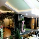 feel 스크린골프 이미지