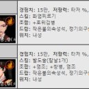 뽑기사냥터 이미지