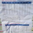 세계거석 테마파크 | 꽂 축제. 화순 고인돌유적지, 화순고인돌선사체험장, 세계거석테마파크 (feat. 셔틀버스 시간표 및 위치)