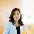 구로-구로-구로-2648 이미지