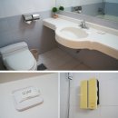 세븐일레븐 부산아르피나점 | 해운대 호텔 추천 :: 부산관광공사 아르피나 호텔 숙박 후기♡ 룸컨디션, 부대 시설 등