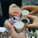 노랑펜션 이미지