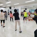 트롯가요댄스 이미지