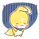 철인복싱클럽 이미지