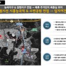 시흥플랑드르 이미지