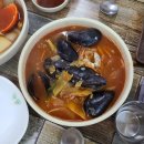 남영반점 이미지