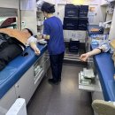 국가철도공단 강원본부 이미지