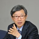 한국재단센터 이미지