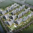 ㈜한빛건설 이미지