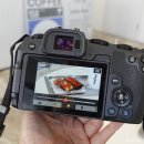 픽셀랩스 주식회사 | 풀프레임 미러리스 EOS RP와 함께한 남원여행