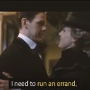 a some day 이미지