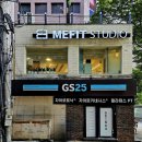 미핏(MEFIT) PT STUDIO 이미지