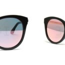 굿안경원 이미지