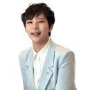 서지연 이미지