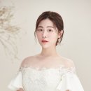 뮤 메이크업 이미지