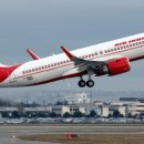 고속건설(주) 이미지