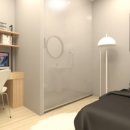 스테이엘 이미지