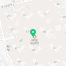 김종구식맛치킨 전기바베큐 옛날통닭 부산초읍점 이미지