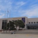 청룡마을길 1 이미지