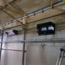 태안양계장 이미지