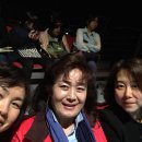 김금분「소리」 티스토리