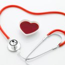 아산장편한내과의원 이미지