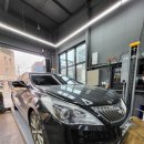 제이에이치(JH)모터스 이미지