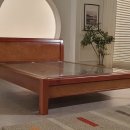 장수돌침대대구수성점 이미지