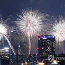 가을별빛 이미지