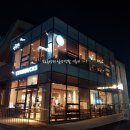 스타벅스 일산가구단지점