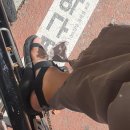 노브랜드 의정부신곡점 이미지