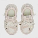 지에스25 연무플라워점 | 슈펜키즈 여아 플라워 운동화, 신학기 착용 후기