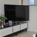 동고라미펜션 이미지