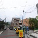 평리4동 행정복지센터 이미지