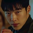 우미용실 이미지