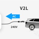 가온모바일 이미지