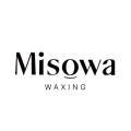 미소와(MISOWA)